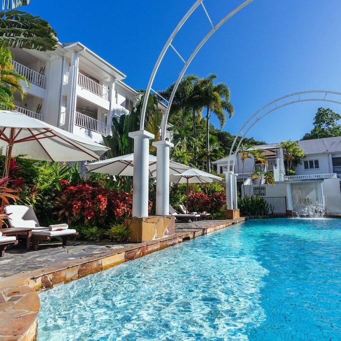 Hotel1395