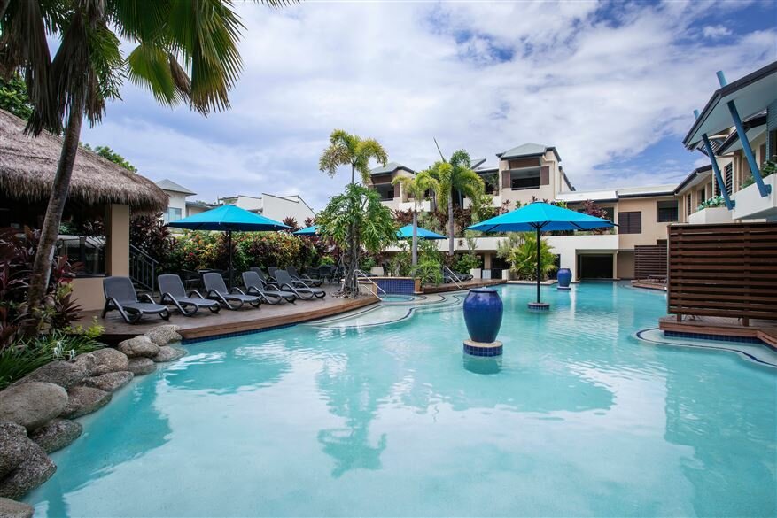 Hotel1409
