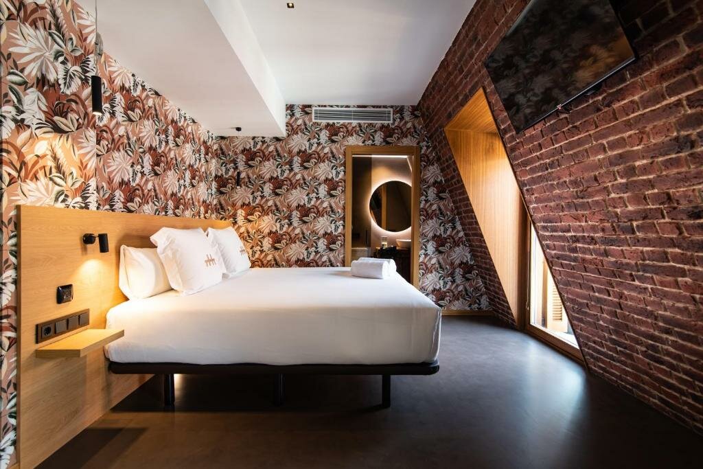 Hotel1085