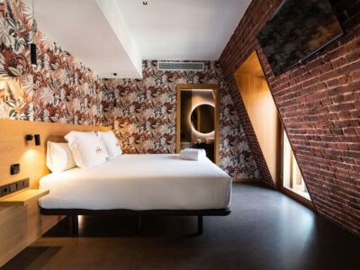 Hotel1085