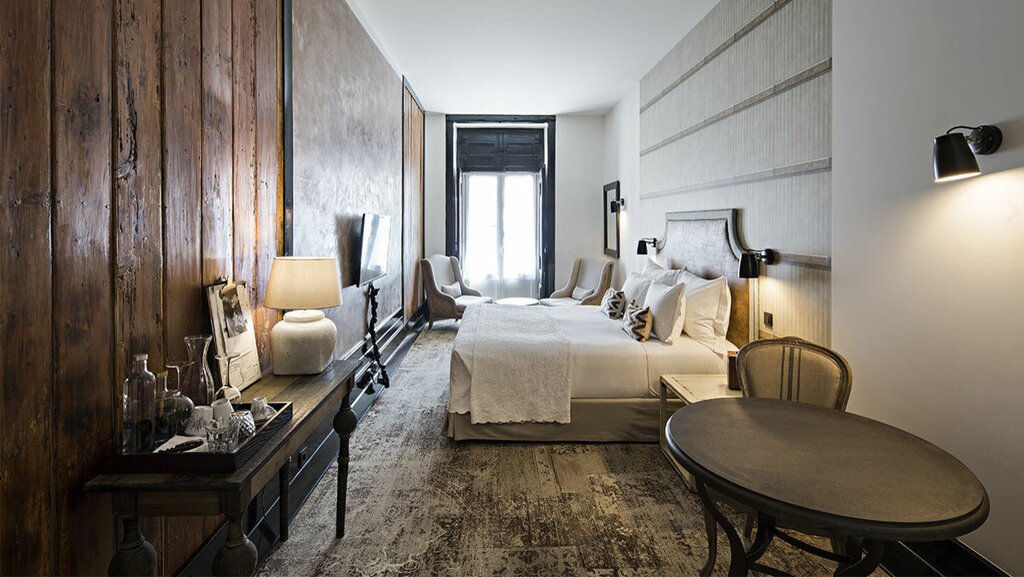 Hotel1127