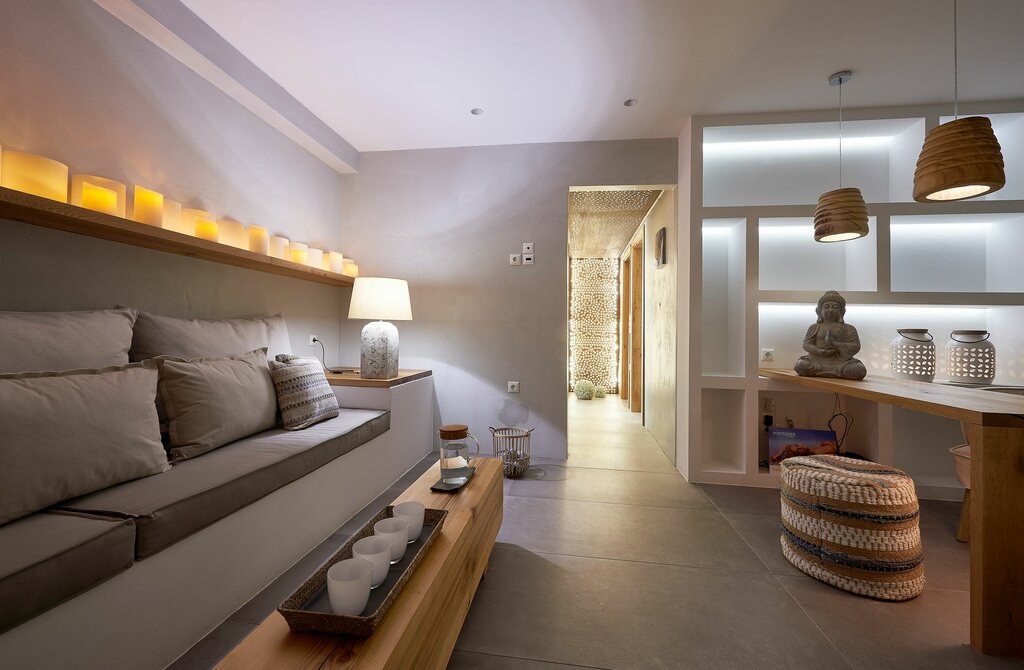 Hotel612