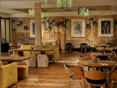 Hotel680