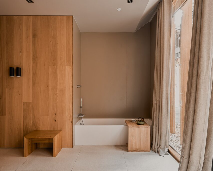 Hotel948
