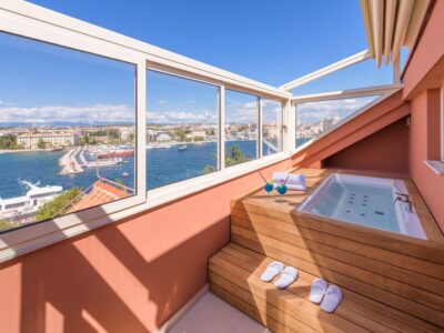 Hotel1328