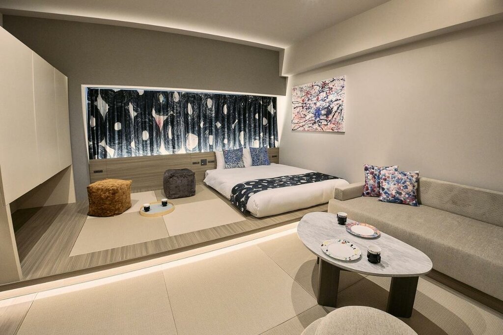 Hotel144