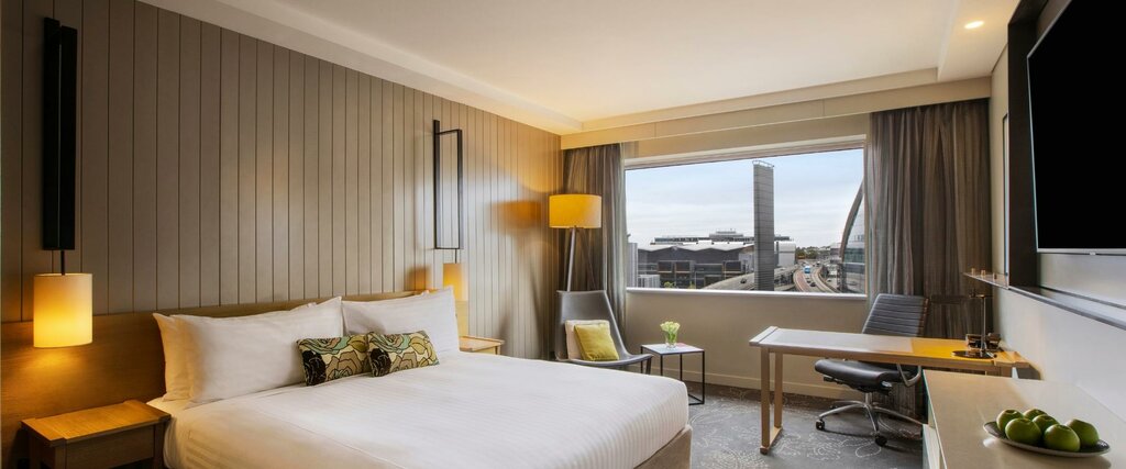 Hotel1376