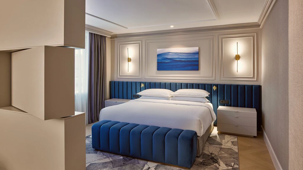 Hotel1365