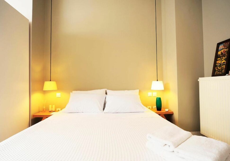 Hotel557