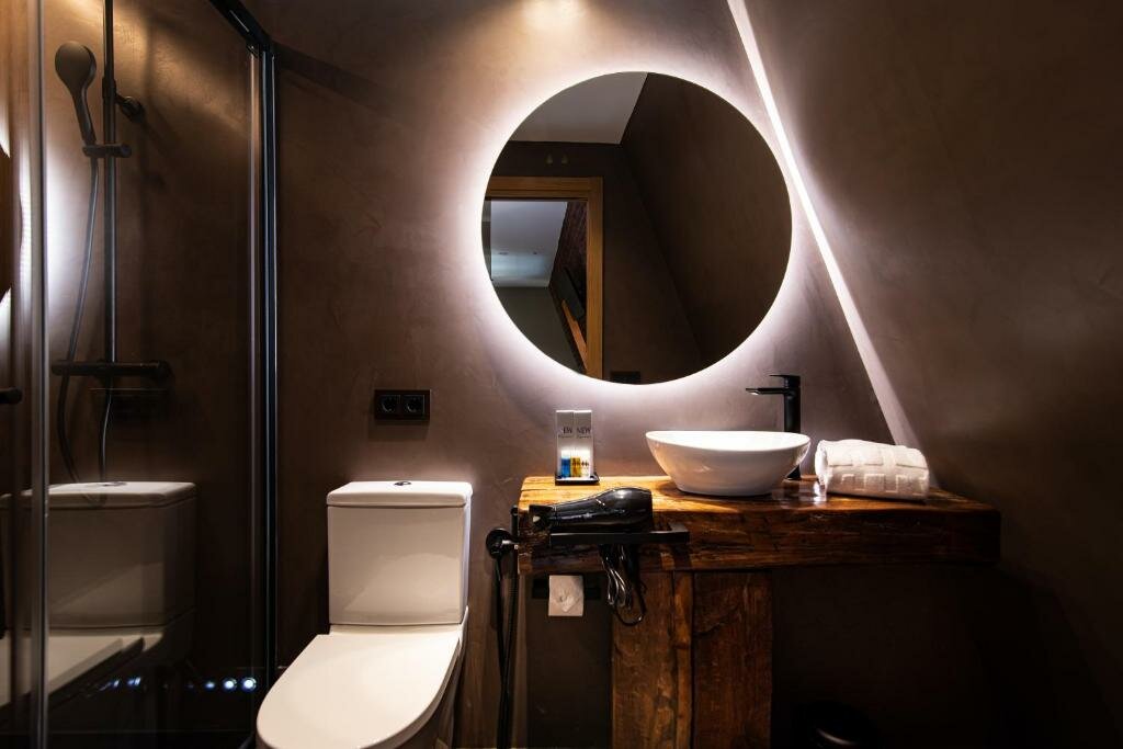 Hotel1085