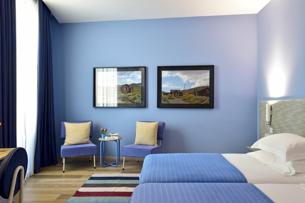 Hotel1170