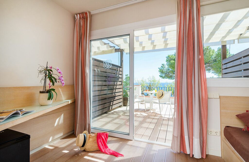 Hotel861