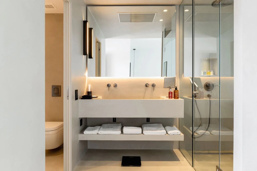 Hotel634