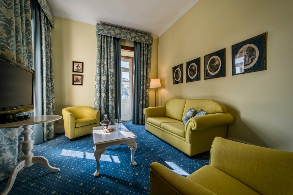 Hotel1147