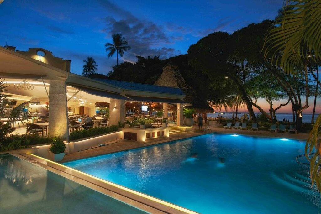 Hotel224