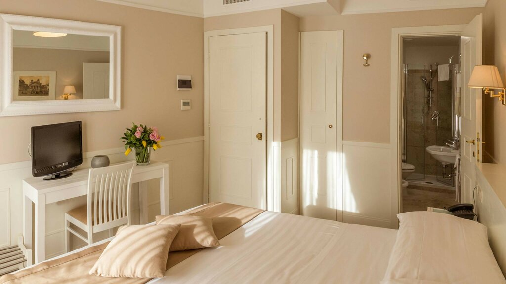 Hotel13