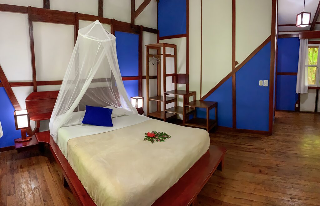 Hotel276