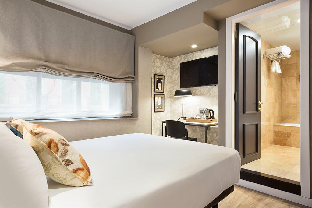 Hotel688