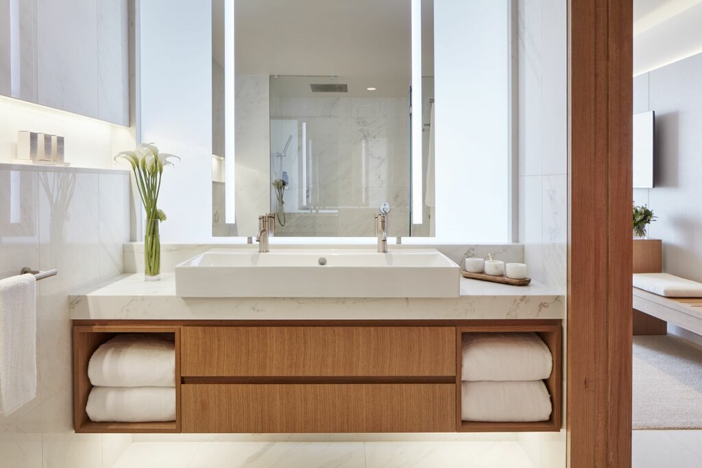 Hotel1379
