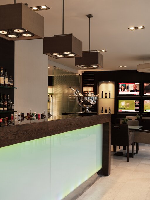 Hotel581