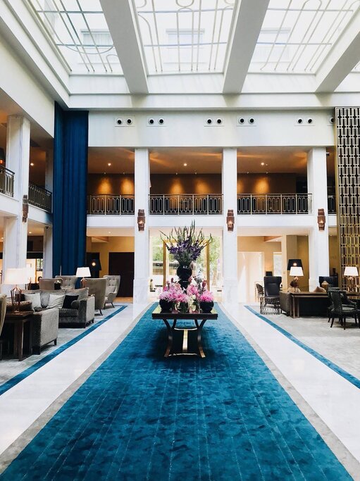 Hotel1125