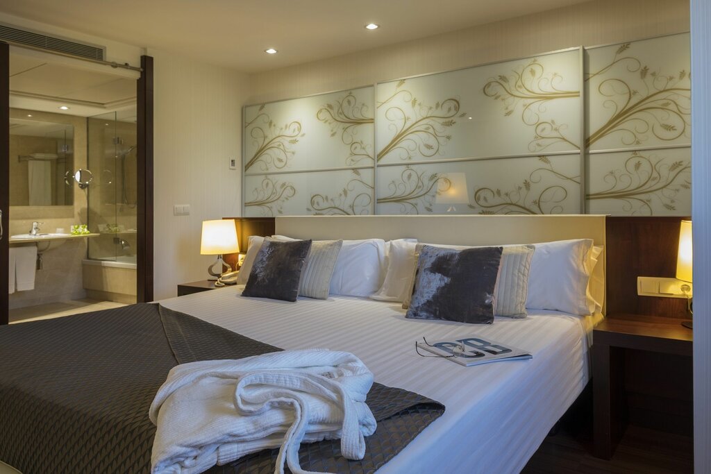 Hotel868