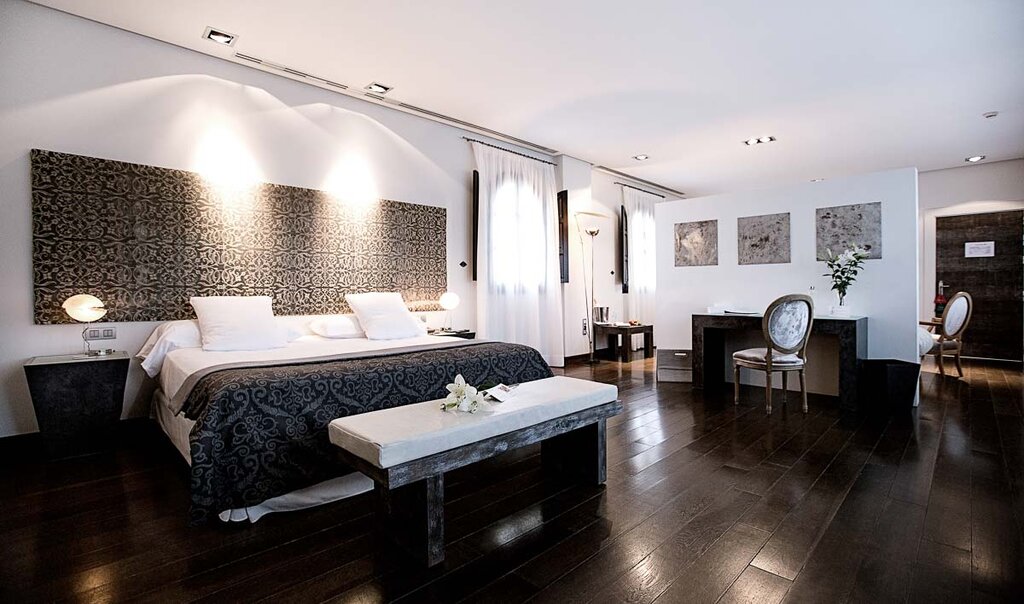 Hotel721