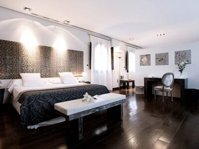 Hotel721