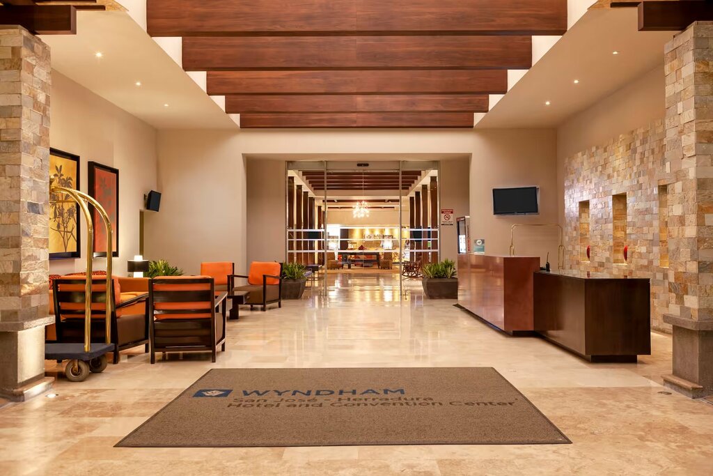 Hotel343