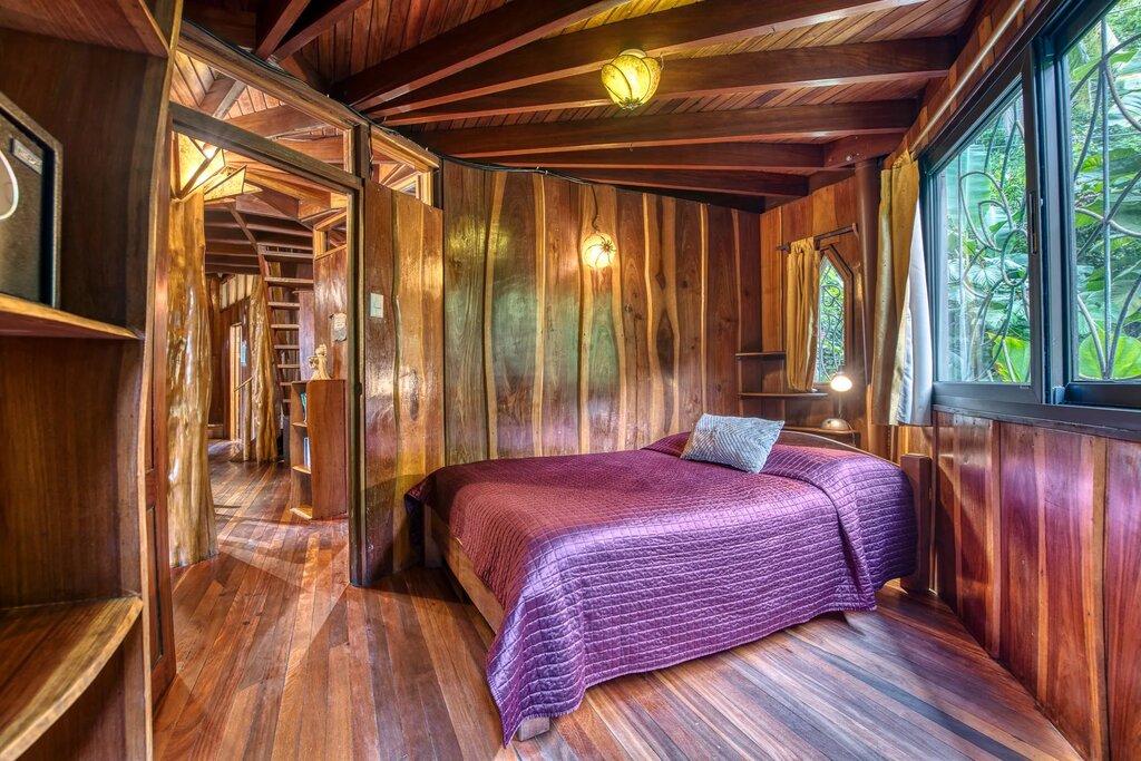 Hotel340