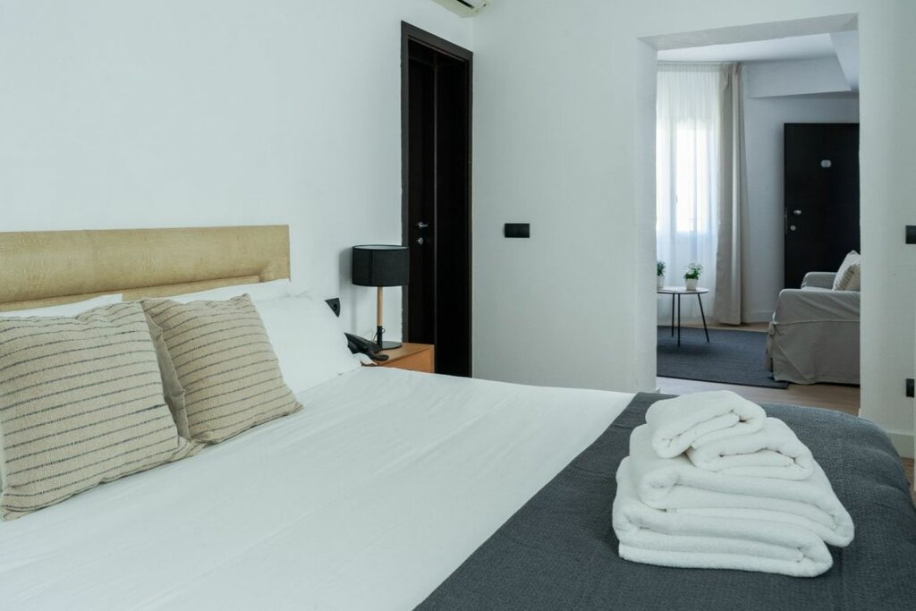 Hotel1006