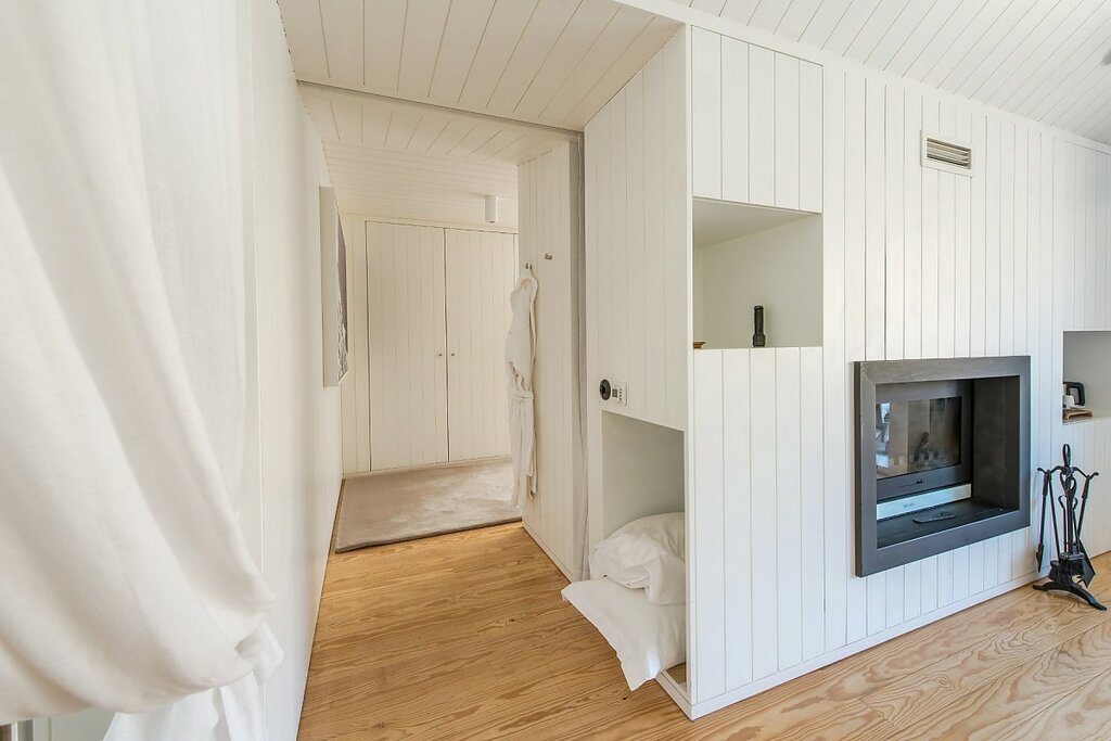 Hotel1180