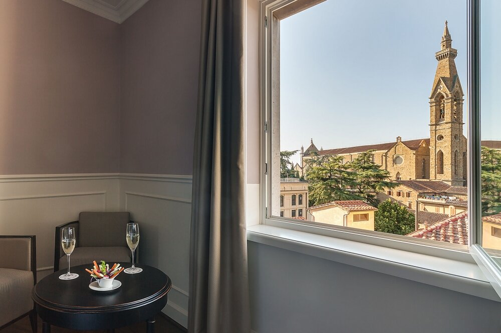Hotel36
