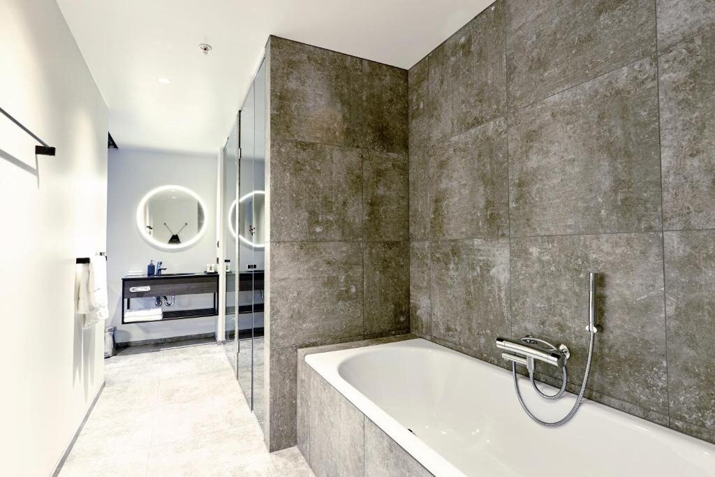 Hotel1194