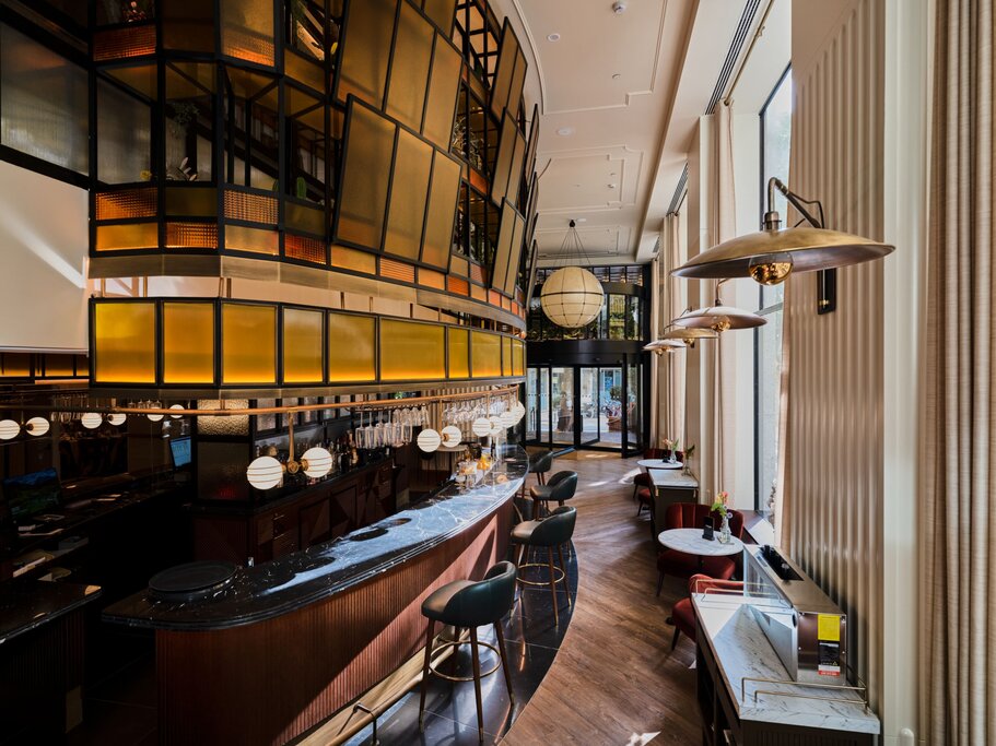 Hotel1004