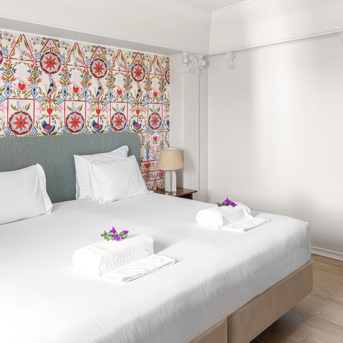 Hotel1176