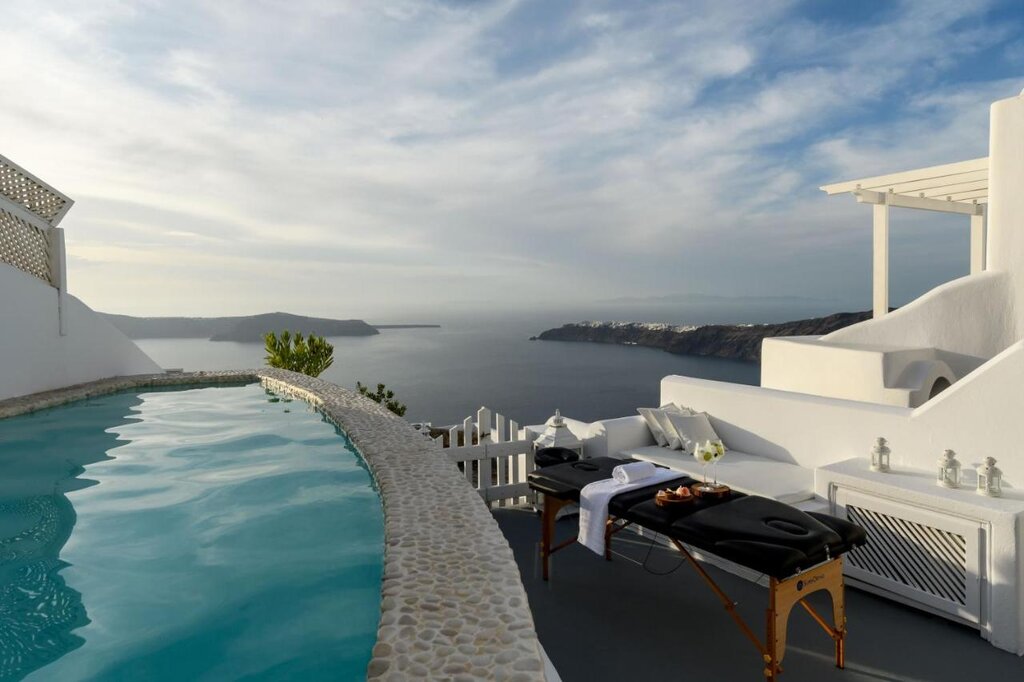 Hotel440