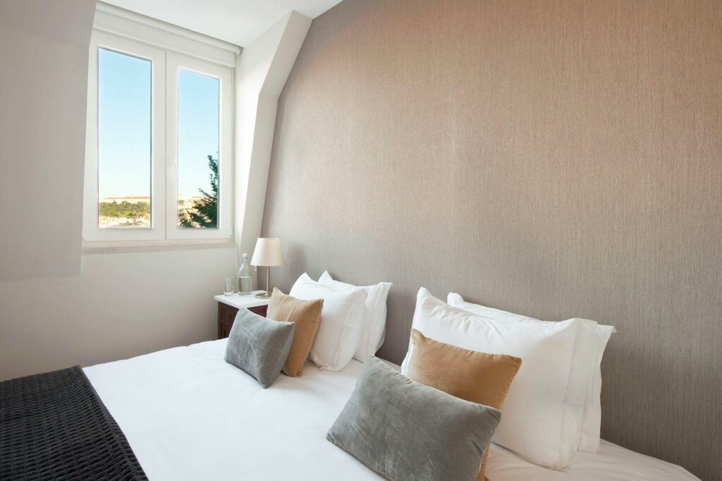 Hotel1132