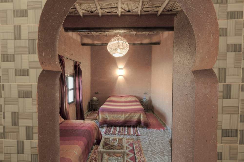 Hotel98