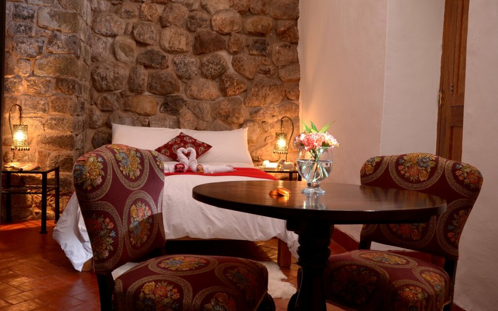 Hotel1319