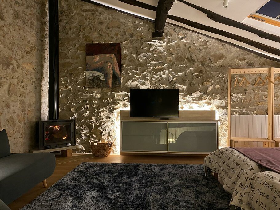 Hotel884