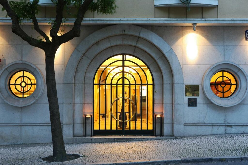 Hotel1112