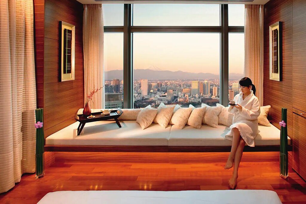 Hotel141