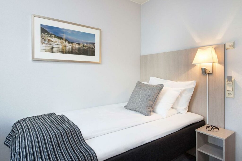Hotel400