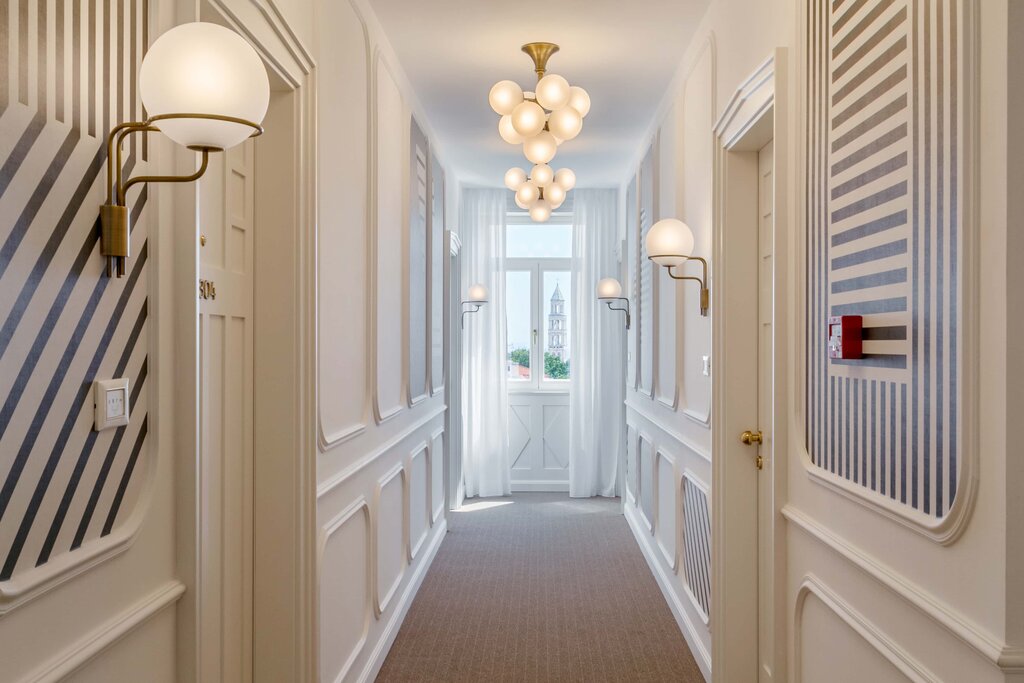 Hotel1326