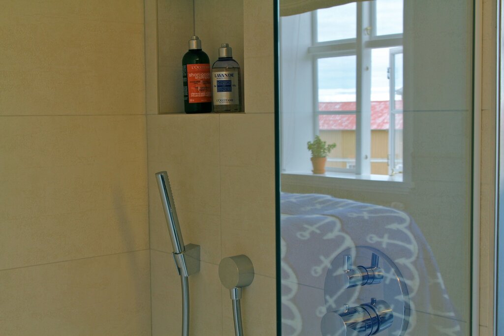 Hotel1203