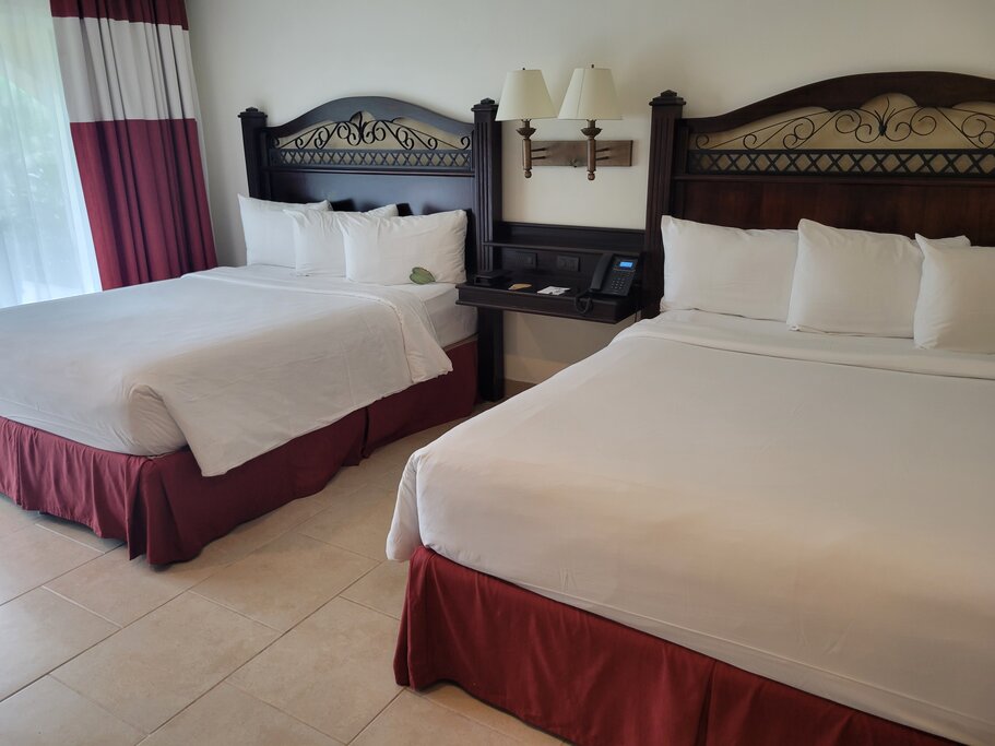 Hotel171