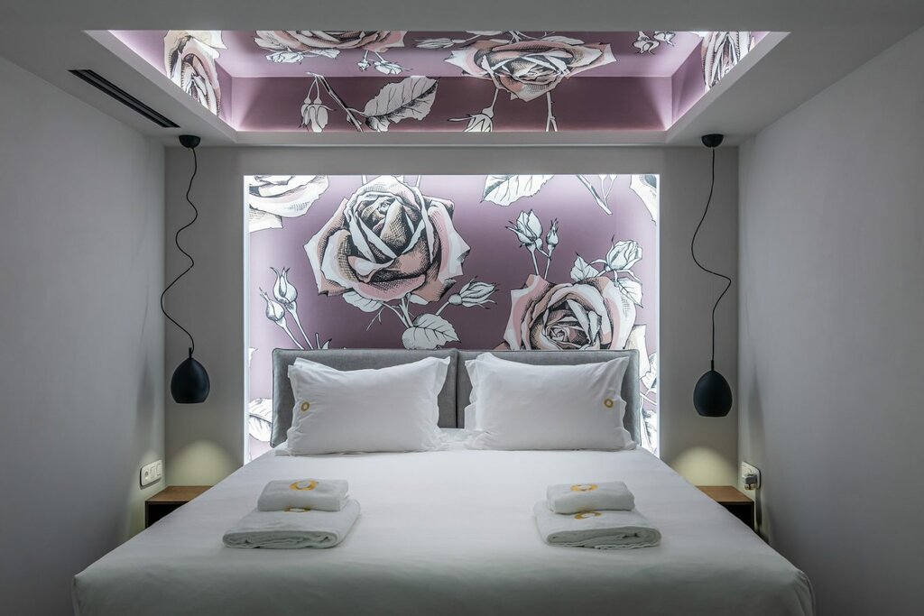 Hotel624