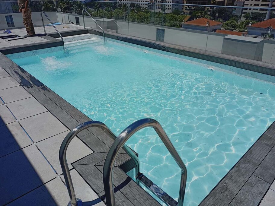 Hotel1025