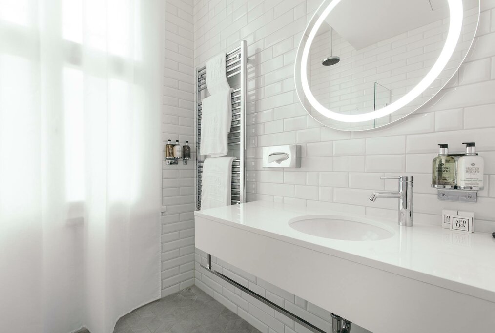 Hotel1206